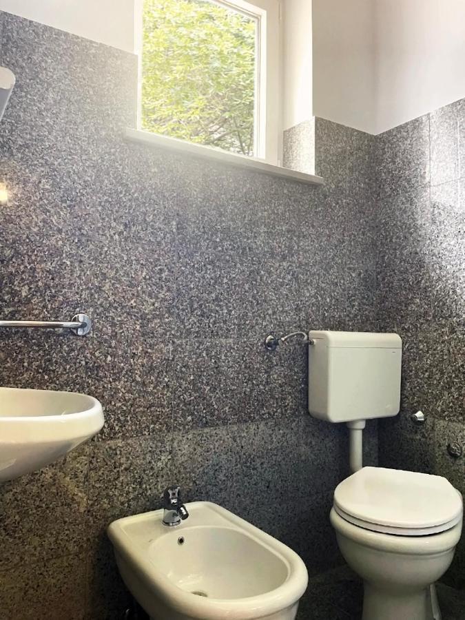 Harbor Apartments أوباتيا المظهر الخارجي الصورة